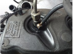 Recambio de inyector para audi a6 berlina (4b2) 2.5 tdi referencia OEM IAM   