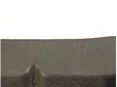 Recambio de rejilla delantera para mazda 5 berl. (cr) 2.0 crtd active+ (105kw) referencia OEM IAM CE1950712   2