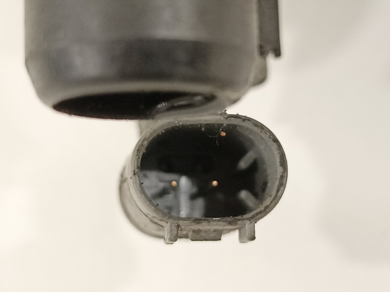 Recambio de deposito expansion para bmw x5 (e70) xdrive30d referencia OEM IAM 17138621092 13177552546 