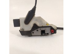 Recambio de cerradura puerta trasera derecha para citroën ds4 style referencia OEM IAM 9685353480   2