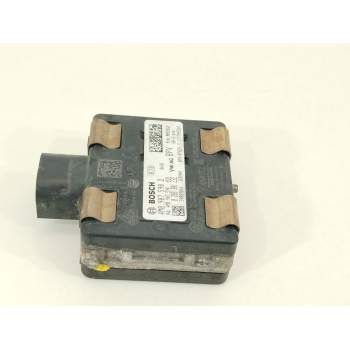 SENSOR 4M0907590D 