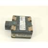 SENSOR 4M0907590D 