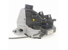 Recambio de cerradura puerta delantera derecha para hyundai ioniq elektro referencia OEM IAM 81320G2010