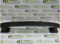 Recambio de refuerzo paragolpes trasero para ford focus lim. (cb8) trend referencia OEM IAM BM51A403C94A  