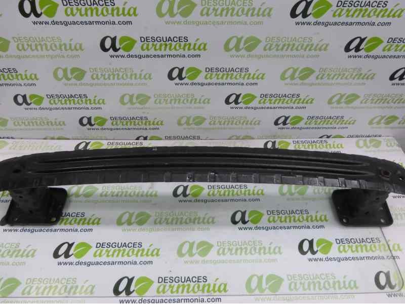 Recambio de refuerzo paragolpes trasero para ford focus lim. (cb8) trend referencia OEM IAM BM51A403C94A  
