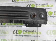 Recambio de refuerzo paragolpes trasero para ford focus lim. (cb8) trend referencia OEM IAM BM51A403C94A   2
