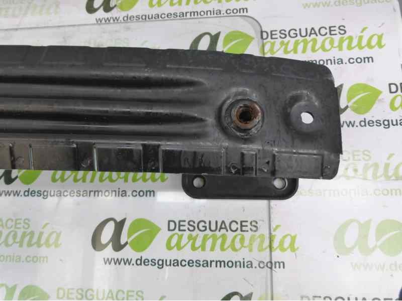Recambio de refuerzo paragolpes trasero para ford focus lim. (cb8) trend referencia OEM IAM BM51A403C94A  