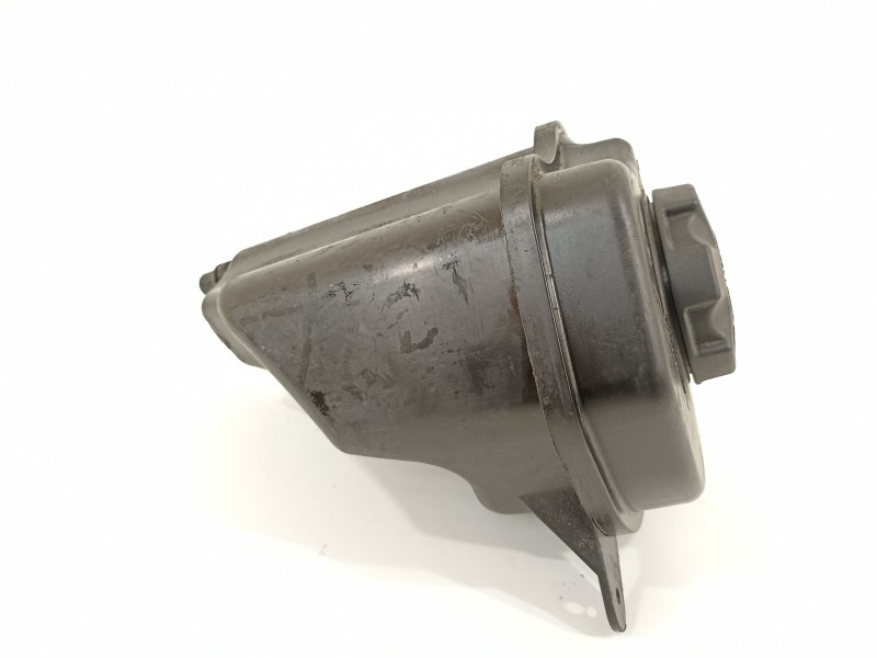Recambio de deposito expansion para bmw x5 (e70) xdrive30d referencia OEM IAM 17138621092 13177552546 