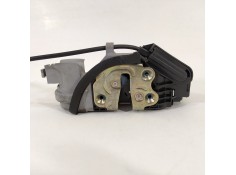 Recambio de cerradura puerta delantera derecha para hyundai ioniq elektro referencia OEM IAM 81320G2010   2
