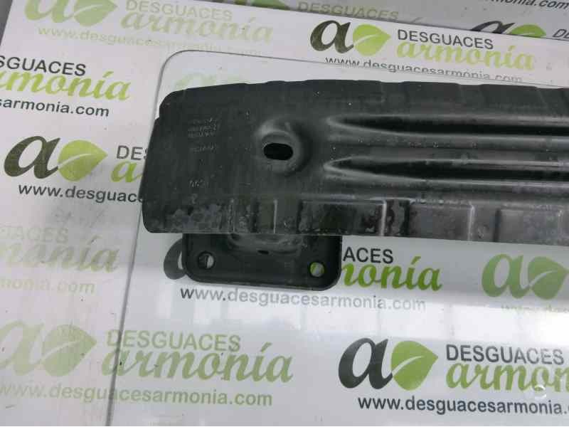 Recambio de refuerzo paragolpes trasero para ford focus lim. (cb8) trend referencia OEM IAM BM51A403C94A  