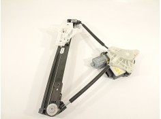 Recambio de elevalunas trasero derecho para seat arona xperience referencia OEM IAM 6F0839462D 5Q0959408D 0130822694 2