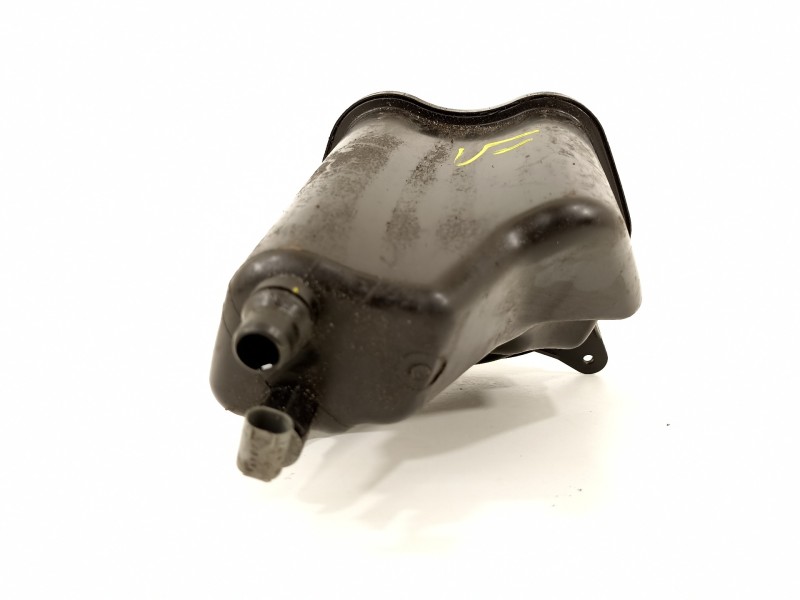 Recambio de deposito expansion para bmw x5 (e70) xdrive30d referencia OEM IAM 17138621092 13177552546 
