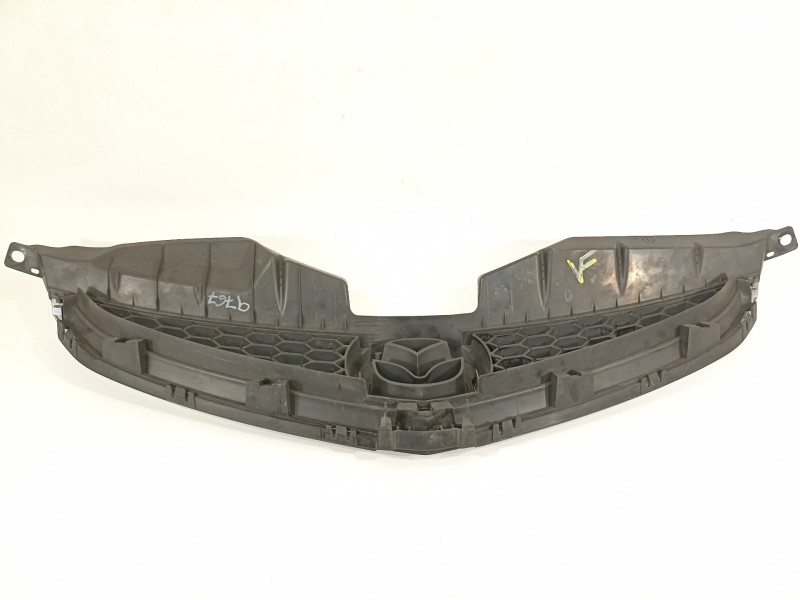 Recambio de rejilla delantera para mazda 5 berl. (cr) 2.0 crtd active+ (105kw) referencia OEM IAM CE1950712  