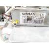 COLUMNA DIRECCION 48810HV00A EANCEC0189 