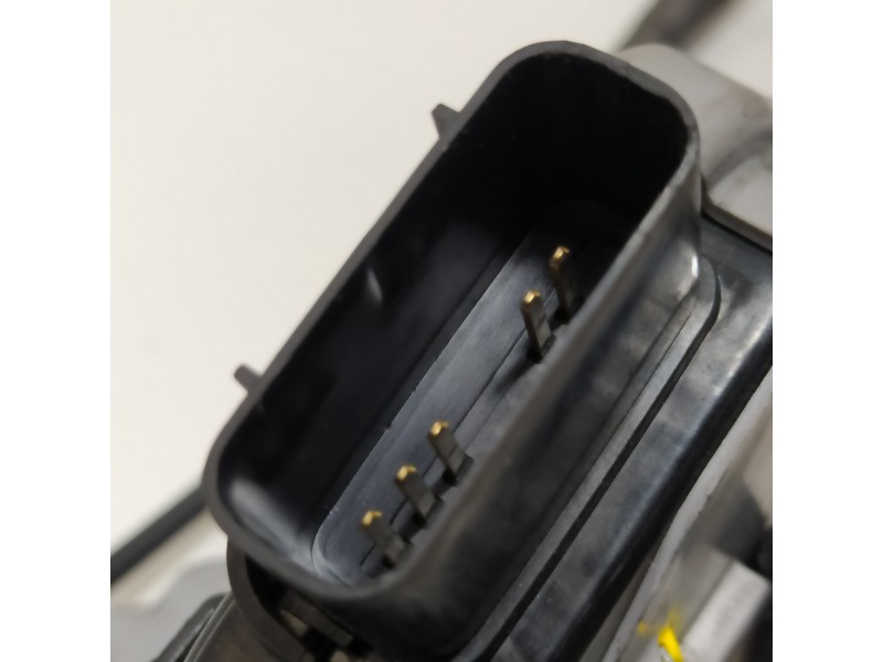 Recambio de cerradura puerta delantera derecha para hyundai ioniq elektro referencia OEM IAM 81320G2010  