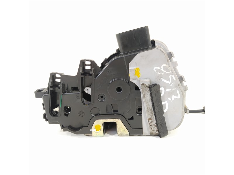 Recambio de cerradura puerta delantera derecha para hyundai ioniq elektro referencia OEM IAM 81320G2010  