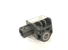 Recambio de sensor para kia stonic (ybcuv) platinum edition referencia OEM IAM 95920H8000  