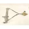 ELEVALUNAS TRASERO DERECHO 827200016R 827310013R 0130822583