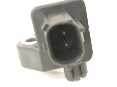 Recambio de sensor para kia stonic (ybcuv) platinum edition referencia OEM IAM 95920H8000   2