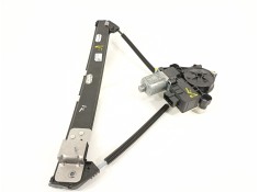 Recambio de elevalunas trasero izquierdo para seat arona xperience referencia OEM IAM 6F0839461D 5Q0959407D 0130822695