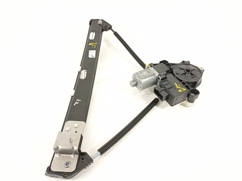 Recambio de elevalunas trasero izquierdo para seat arona xperience referencia OEM IAM 6F0839461D 5Q0959407D 0130822695