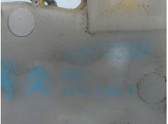 Recambio de cerradura puerta trasera izquierda para citroën ds4 style referencia OEM IAM 9685353380   2