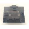 MODULO CONFORT 5Q0959592E 5Q0959592B 
