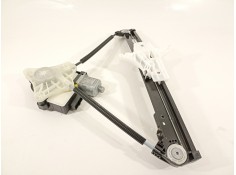 Recambio de elevalunas trasero izquierdo para seat arona xperience referencia OEM IAM 6F0839461D 5Q0959407D 0130822695 2