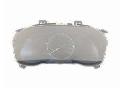 Recambio de cuadro instrumentos para hyundai ioniq elektro referencia OEM IAM 94013G2750  