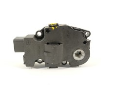 Recambio de motor apertura trampillas climatizador para bmw x5 (e70) xdrive30d referencia OEM IAM 270220132B T1015556H  2