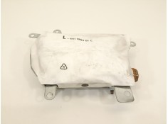 Recambio de airbag lateral delantero izquierdo para bmw serie 5 berlina (e60) 530d referencia OEM IAM 6963021  