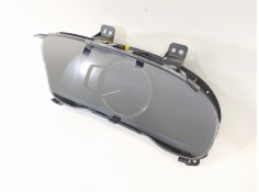 Recambio de cuadro instrumentos para hyundai ioniq elektro referencia OEM IAM 94013G2750   2