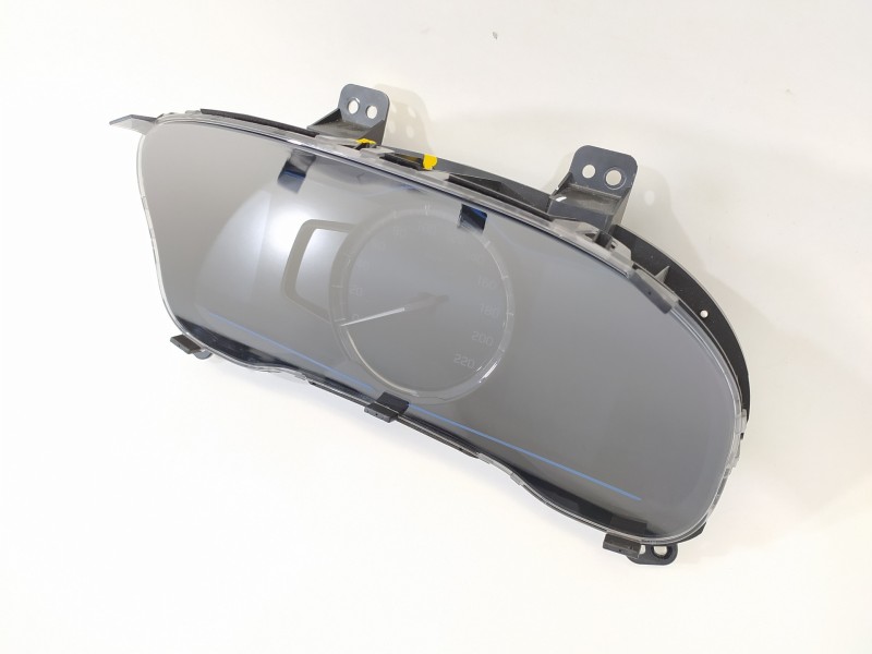 Recambio de cuadro instrumentos para hyundai ioniq elektro referencia OEM IAM 94013G2750  