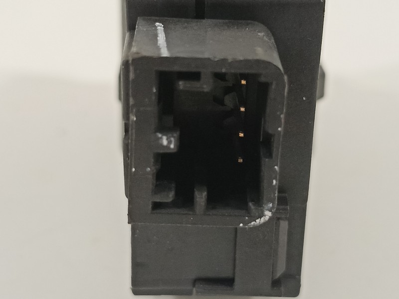 Recambio de motor apertura trampillas climatizador para bmw x5 (e70) xdrive30d referencia OEM IAM 270220132B T1015556H 