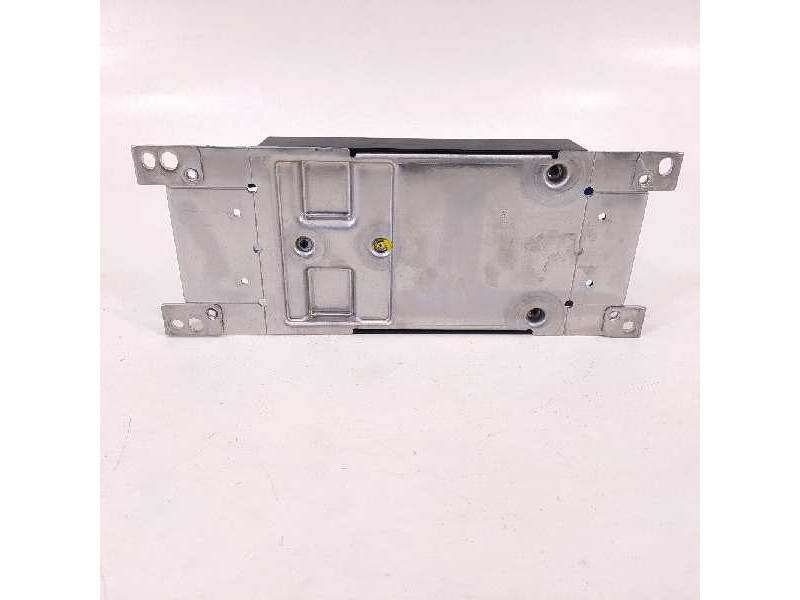 Recambio de modulo electronico para bmw serie x1 (f48) xdrive20d sport line referencia OEM IAM 84109389657  