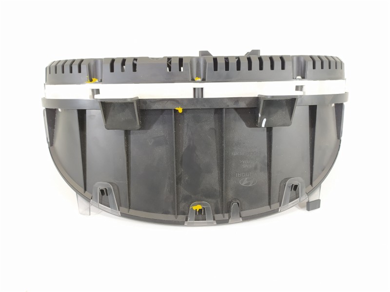 Recambio de cuadro instrumentos para hyundai ioniq elektro referencia OEM IAM 94013G2750  