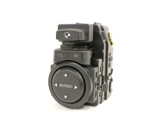 Recambio de mando retrovisor para kia stonic (ybcuv) platinum edition referencia OEM IAM 93530H8000  