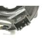 ANILLO AIRBAG BBP366CS0 J41J901723