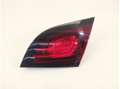 Recambio de piloto trasero derecho para citroën ds4 style referencia OEM IAM 9670272680 VPAP3X13404BX 