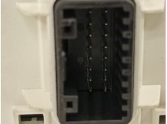 Recambio de mando retrovisor para kia stonic (ybcuv) platinum edition referencia OEM IAM 93530H8000   2