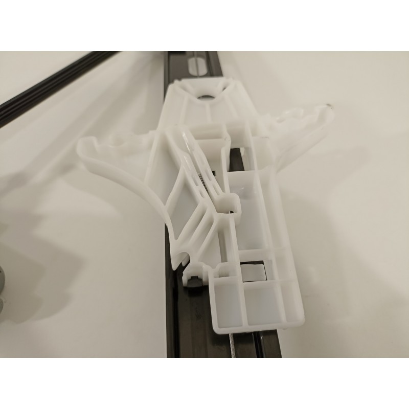 Recambio de elevalunas trasero izquierdo para seat arona xperience referencia OEM IAM 6F0839461D 5Q0959407D 0130822695