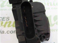 Recambio de cerradura puerta delantera izquierda para ford fiesta (cb1) trend referencia OEM IAM 8A6AA21813AF   2