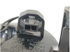 Recambio de piloto trasero derecho para citroën ds4 style referencia OEM IAM 9670272680 VPAP3X13404BX  2