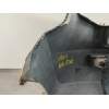 PARAGOLPES TRASERO 866112K000 
