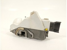 Recambio de cerradura puerta delantera izquierda para peugeot 508 business line referencia OEM IAM 9800625680   2