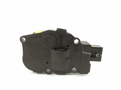 Recambio de motor apertura trampillas climatizador para bmw x5 (e70) xdrive30d referencia OEM IAM 270220132B T1015556H 