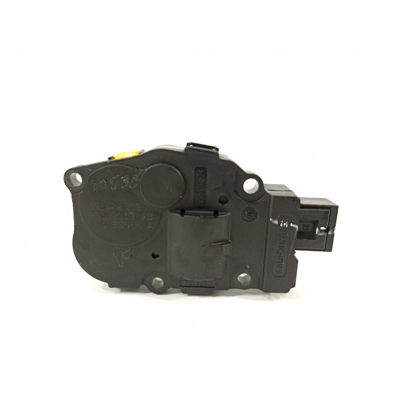 Recambio de motor apertura trampillas climatizador para bmw x5 (e70) xdrive30d referencia OEM IAM 270220132B T1015556H 