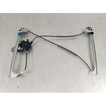 ELEVALUNAS DELANTERO IZQUIERDO 6K4837401Q 454500008