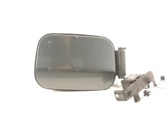 Recambio de tapa exterior combustible para bmw serie 5 berlina (e60) 530d referencia OEM IAM 51177034279  