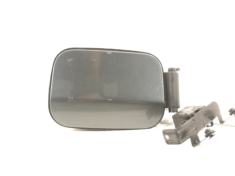 Recambio de tapa exterior combustible para bmw serie 5 berlina (e60) 530d referencia OEM IAM 51177034279  